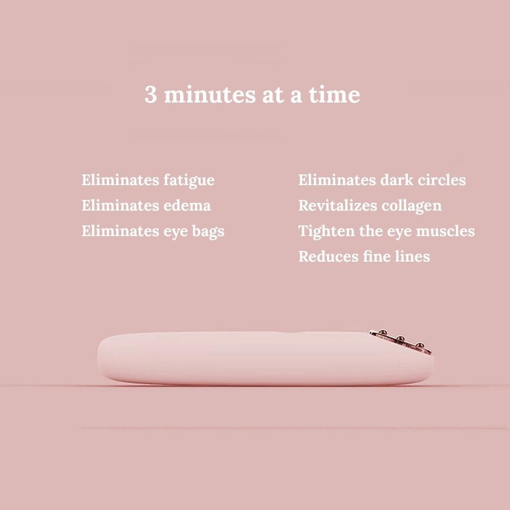 Anti-Aging and Face Lift Massager