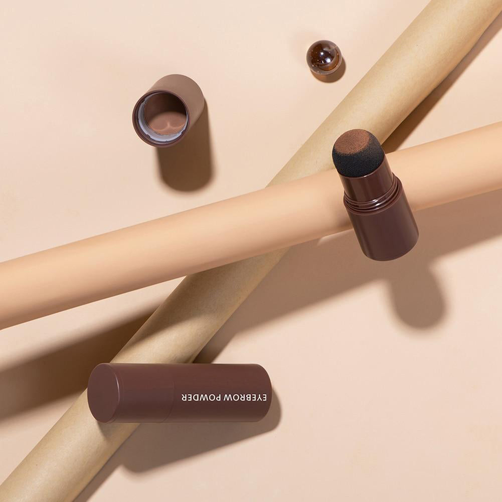 Perfect Eyebrows Stamp Kit